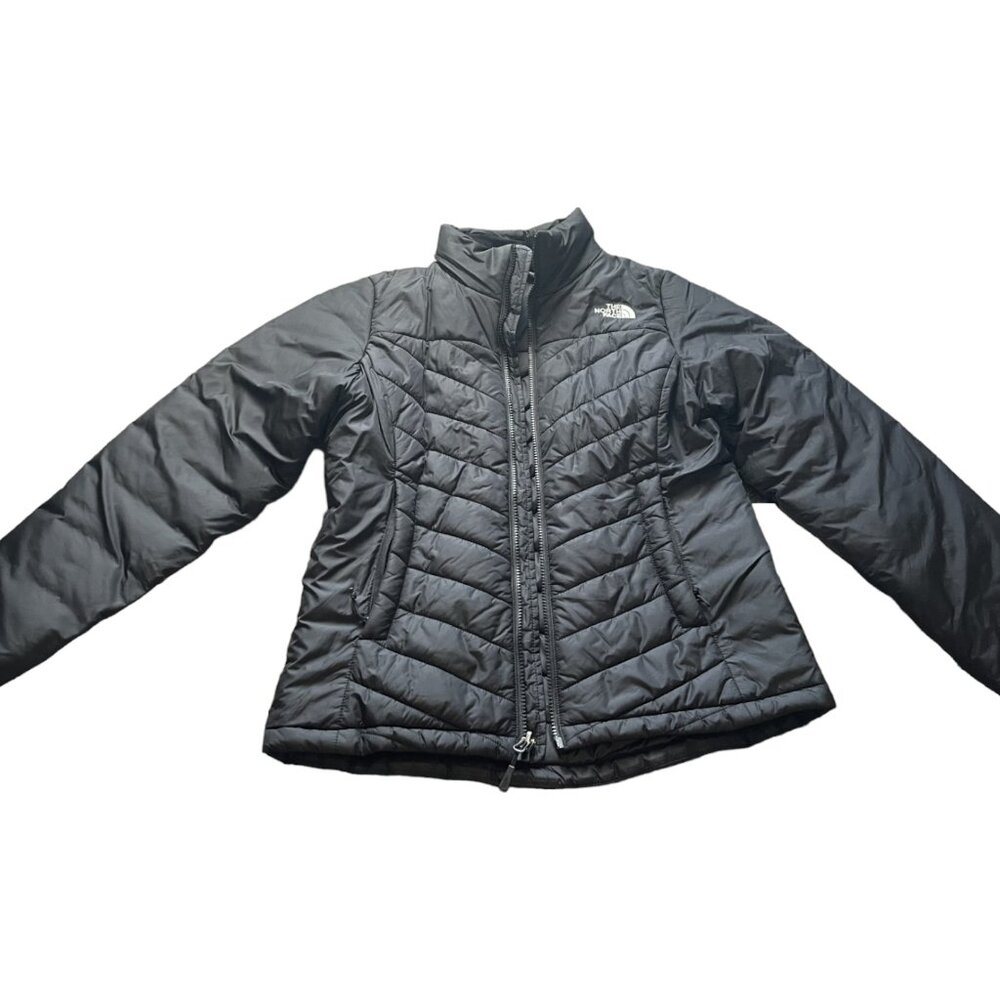 Pe-loved The North Face Women's jacket